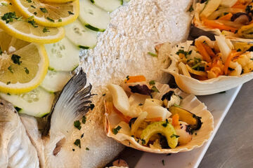 HOTEL AVILA IN Torre Pedrera (RN)