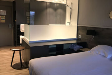 LA PERLE DES VOSGES Muhlbach-sur-Munster