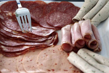 HOTEL CRYSTAL Torre Pedrera (RN)