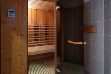 WELLNESS HOTEL JEAN DE CARRO Karlovy Vary