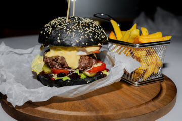 WELLNESS HOTEL JEAN DE CARRO Karlovy Vary