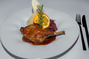 WELLNESS HOTEL JEAN DE CARRO Karlovy Vary