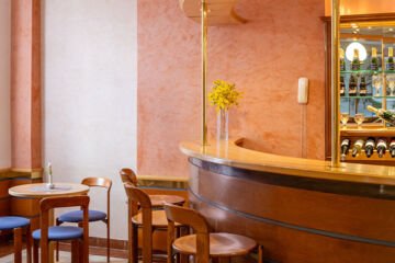 WELLNESS HOTEL JEAN DE CARRO Karlovy Vary