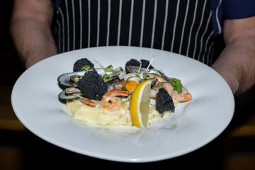 WELLNESS HOTEL JEAN DE CARRO Karlovy Vary