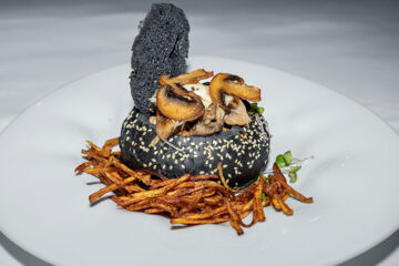 WELLNESS HOTEL JEAN DE CARRO Karlovy Vary