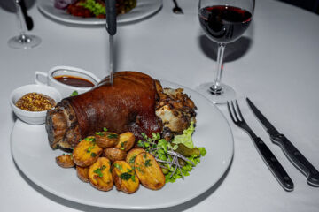 WELLNESS HOTEL JEAN DE CARRO Karlovy Vary