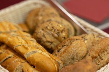 WELLNESS HOTEL JEAN DE CARRO Karlovy Vary