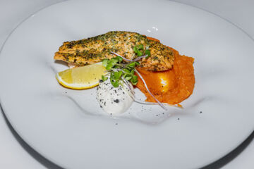 WELLNESS HOTEL JEAN DE CARRO Karlovy Vary