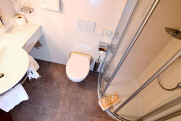 HOTEL BRUNNERHOF Rasun Anterselva