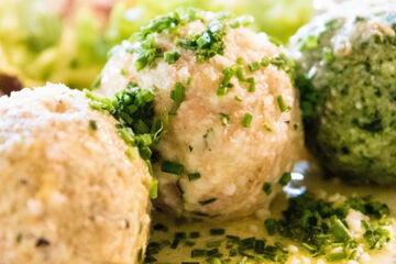 HOTEL BRUNNERHOF Rasun Anterselva