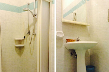 HOTEL SORRISO Bellaria (RN)