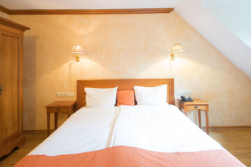 HOTEL AUX TANNERIES DE WILTZ Wiltz