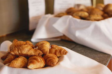 WALDHOTEL BÄRENSTEIN Horn-Bad Meinberg