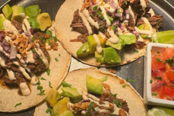 HÔTEL LA TOUR D'AÏ Leysin