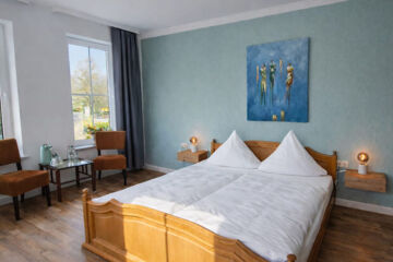 EGESTORFER HOF Egestorf