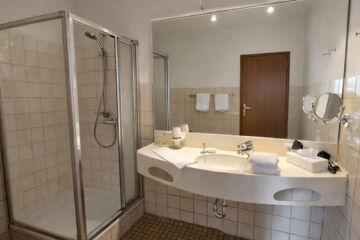 EGESTORFER HOF Egestorf