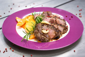 HOTEL RESTAURANT SONNENHOF Neuweiler