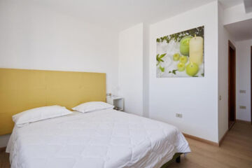 HOTEL BELVEDERE Codroipo