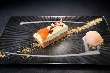 LE GRAND HÔTEL DE MAYENNE Mayenne