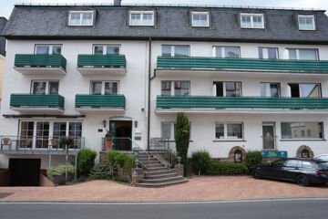 RHEINHOTEL RÜDESHEIM Rüdesheim am Rhein