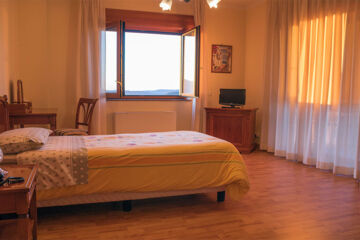 RUGGIERO PARK HOTEL Vallo della Lucania