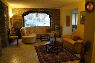 HOTEL RELAX Selvino