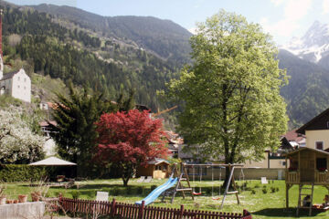 HOTEL 3 MOHREN Öetz