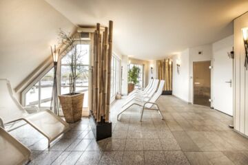 FLETCHER HOTEL-RESTAURANT SUNDERN-SORPESEE Sundern (Sauerland)