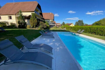 LA COURONNE BY K Reipertswiller