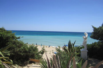 HOTEL CARAIBISIACO 