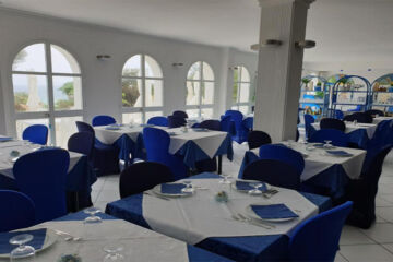 HOTEL CARAIBISIACO 