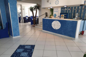 HOTEL CARAIBISIACO 