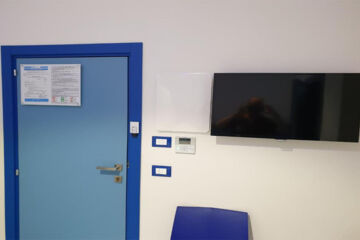HOTEL CARAIBISIACO 