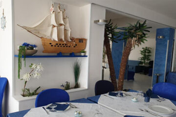 HOTEL CARAIBISIACO 