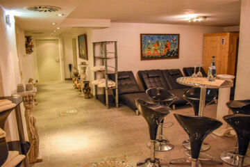 HOTEL UND RESTAURANT NEHRENER HOF (B&B) Nehren