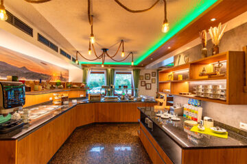 HOTEL UND RESTAURANT NEHRENER HOF (B&B) Nehren