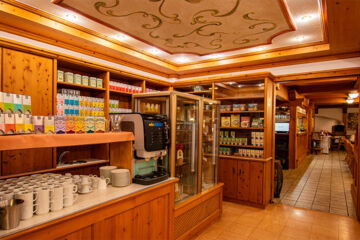 VITAL- UND WELLNESSHOTEL ALBBLICK Waldachtal